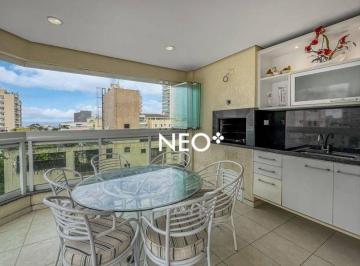 7a7caf0d81510013055d3fcb42abbceed4a9b47e · Apartamento com 3 dormitórios, 134 m² - venda por R$ 849.000,00 ou aluguel por R$ 7.800,00/mês - Bal