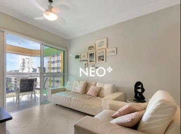1dad477aac37e8a88579e46f700160193162297c · Apartamento com 3 dormitórios, 115 m² - venda por R$ 749.000,00 ou aluguel por R$ 7.800,00/mês - Bal