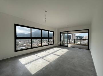 194ea37dbd2a693c8dd4efd4d348ff5c0cf1769e · Apartamento com 3 dormitórios à venda, 132 m² por R$ 1.800.000,00 - Canto do Forte - Praia Grande/SP
