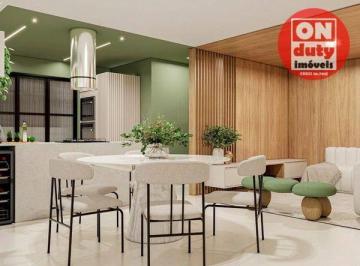 34dbb9138efe0c157eab54828e73e28a16b0dfb3 · Apartamento com 3 quartos à venda, 93 m² por R$ 1.630.000 - Boqueirão - Santos/SP