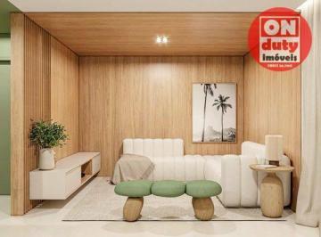 f6b1afa69dd3329a0e14242fdc12098bb5ddec0f · Apartamento com 3 quartos à venda, 93 m² por R$ 1.630.000 - Boqueirão - Santos/SP