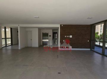 8a23ecf38ba37f9cef5d949cf28a4b0135015cbf · Apartamento com 3 dormitórios à venda, 520 m² por R$ 18.000.000,00 - Vila Mariana - São Paulo/SP