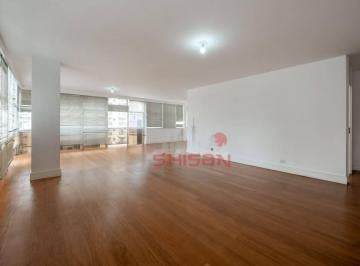0ad6177cf49dfd5e7e704b550f5d18bcdb53b0ed · Apartamento com 3 dormitórios à venda, 240 m² por R$ 2.590.000 - Higienópolis - São Paulo/SP