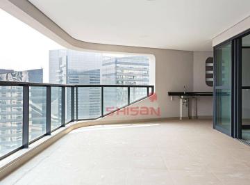 e2e6a7e12f072ac696f3569ca0c637d22446810f · Apartamento com 4 dormitórios à venda, 227 m² por R$ 6.000.000 - Chácara Santo Antônio - São Paulo/S