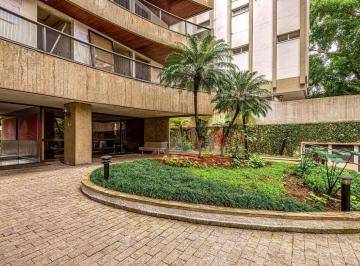 6ff9395655fc330c12759ac06e25373314434108 · Apartamento com 2 dormitórios à venda, 154 m² por R$ 4.115.000,00 - Vila Nova Conceição - São Paulo/