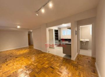 d33815dda8cb2752a48c528759d594f25d9d6ffd · Apartamento Reformado para vender perto do Metrô Ana Rosa - Vila Mariana