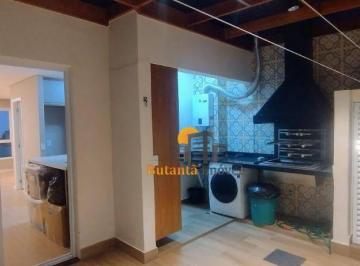 087838cda1c13a1918fbdacb8bfcc41dc3d4b24a · Casa com 3 quartos à venda no Condomínio Harmonia Km 21 - Granja Viana - Cotia/SP