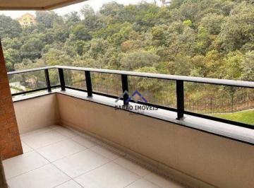 5e8a7edabb179398d71419a2ba27df1079db0fde · Apartamento com 3 dormitórios à venda, 95 m² por R$ 1.200.000,00 - Vila Hortolândia - Jundiaí/SP