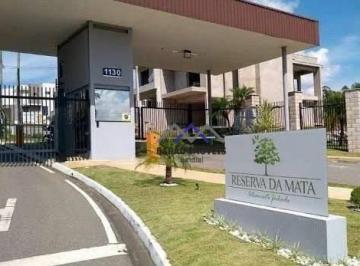 3818722310941b8402218d142fa4c90dddf48496 · Lote de 150m2 à venda no Reserva da Mata