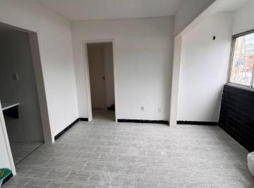 37e69ed7b1c829f193514c9ee1e80230370c142a · Apartamento com 2 dormitórios para alugar, 67 m² por R$ 1.300,00/mês - Imbiribeira - Recife/PE