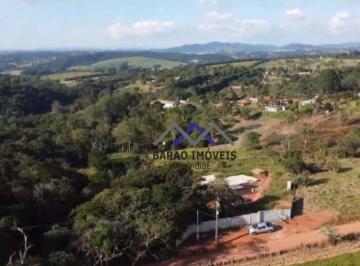 483da4fe1aeed63a49d5c45be9f1c60f453d6d08 · Terreno à venda, 5160 m² por R$ 650.000,01 - Fazenda Primavera - Jarinu/SP