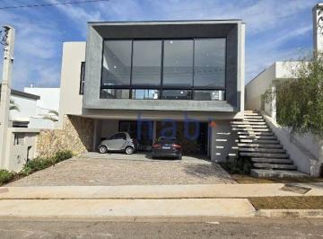 e1d3b26ac3598d57e8e16125943062825fa2cc4f · Casa com 4 dormitórios à venda, 350 m² por R$ 2.500.000,00 - Condomínio Chácara Ondina - Sorocaba/SP