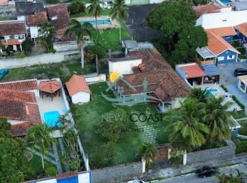 d7cffddac11eb623b5b17f9101143e98457d6d8d · Terreno à Venda no Pontal da Cruz – Excelente Oportunidade para Investimento  Terreno com aproximada