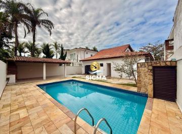 b6c8df23a38ed9bf3ff3b29cefccef8e05a1f3ec · Casa com 4 quartos sendo 1 suíte à venda, 247 m² por R$ 1.400.000 - Jardim Acapulco - Guarujá/SP.