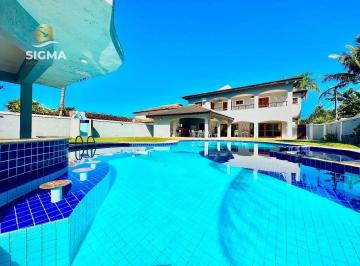 6fc98a0ffb1827852cd3322c3aab23bb4a908de3 · Casa Residencial à venda, Jardim Acapulco, Guarujá - CA0491.