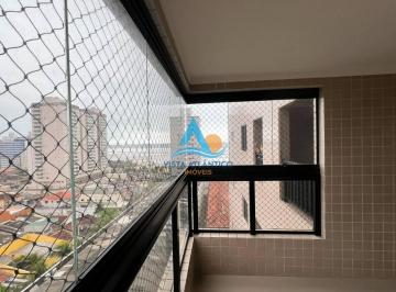 974ef7bfae4f0ae6b9f9ddffc76497116095cac9 · Apartamento com 2 dormitórios, 68 m² - venda por R$ 620.000,00 ou aluguel por R$ 3.800,02/mês - Miri
