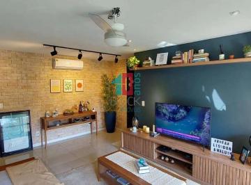 424437.jpg · Apartamento  Recreio dos Bandeirantes