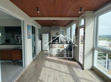 c1c56ec9bb5f11469ea360e4e5c4a9889a9229ef · Casa com 4 dormitórios à venda, 370 m² por R$ 3.300.000,00 - Urbanova - São José dos Campos/SP