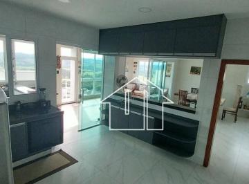 a1be06f938b73655ce63ae01df922514144849b6 · Casa com 4 dormitórios à venda, 370 m² por R$ 3.400.000,00 - Urbanova - São José dos Campos/SP