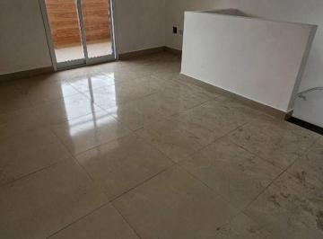 d90758f87c6c1c5dddb89dd093ddb664aee19a4f · Casa com 2 dormitórios à venda, 88 m² por R$ 330.000,00 - Balneário Japura - Praia Grande/SP
