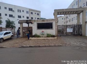 Photo_0 · 
                Oportunidade Única em VALPARAISO DE GOIAS - GO | Tipo: Apartamento | Negociação: Ve