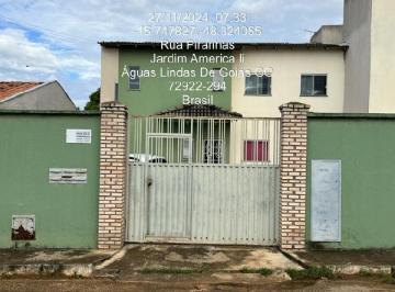 Photo_0 · 
                Oportunidade Única em AGUAS LINDAS DE GOIAS - GO | Tipo: Apartamento | Negociação: 