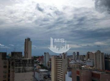 121e7f2ac6eac7cbbed0bce9274d176c1459f674 · Apartamento com 2 dormitórios à venda, 57 m² por R$ 480.000,00 - Centro - Campinas/SP