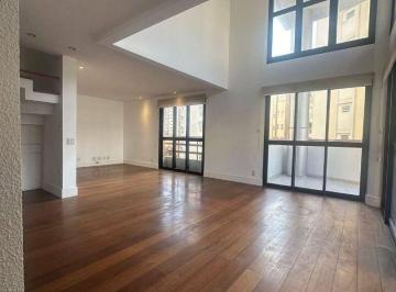 c7b1ec527932fdbca0a7dbc7181a2b0490dc2e92 · Apartamento com 3 dormitórios à venda, 173 m² por R$ 3.100.000,00 - Itaim Bibi - São Paulo/SP