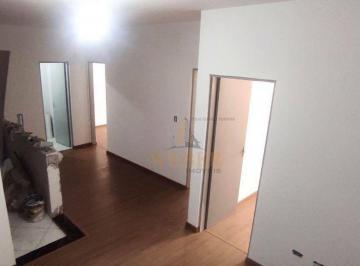 6628c3847f059bedb0d28673117883ea33221703 · Apartamento com 3 dormitórios à venda, 65 m² por R$ 200.000,00 - Chácaras Caxingui - Embu das Artes/