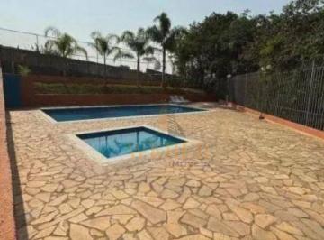b76a2aa35e9db1b9b0e7c5a0621de0c6d90eb34a · Apartamento com 2 dormitórios à venda, 50 m² por R$ 280.000,00 - Jardim Gabriela III - Jandira/SP