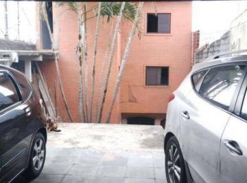 b947d076ce7b9e9f8830ad06fcd4ce2fbc13d010 · Sobrado com 2 dormitórios à venda, 289 m² por R$ 750.000,00 - Vila Regina - Embu das Artes/SP