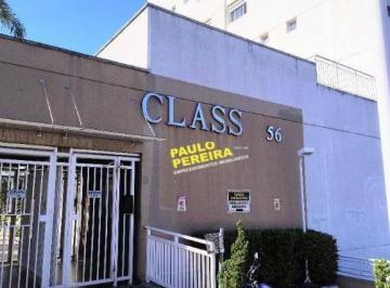 d5ac0becc8c590d7fe993ccba6f25082a2d8683b · Apto 02 Dormitórios com suíte  / 74 m² - Condomínio Class