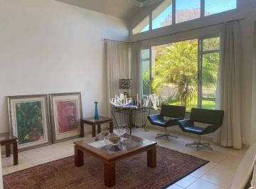 Casa à venda com 4 quartos e área de lazer completa – 420 m² – Pitangu · Casa com 4 quartos à venda, 420 m² por R$ 4.200.000 - Pitanguá - Londrina/PR