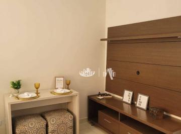Apartamento com 1 quarto para alugar, 30 m² - Bela Vista - Londrina/PR · Apartamento no Edif. vale do sol com 1 quarto para alugar, 30 m² por R$ 1.600/mês - Bela Vista - Lon