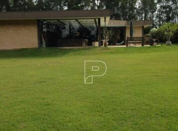 a57ec35af5abf6b07bcb30c58a8030bf2bd64fb8 · Casa com 3 dormitórios à venda, 700 m² por R$ 13.500.000,00 - Haras Guancan - Cotia/SP