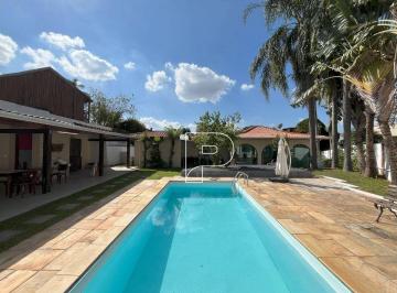 fc3278eef797ef4aca38adc8f7da51d255206bee · Casa com 3 dormitórios, 350 m² - venda por R$ 2.998.000 ou aluguel por R$ 12.381/mês - São Paulo II