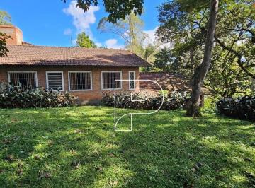 8a881ff0657b99a519c12652b969321198719f5b · Casa com 4 dormitórios à venda, 195 m² por R$ 900.000,00 - Jardim Rebelato - Cotia/SP
