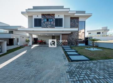 8bb2197eeecb2570416d7fb1733978e1d21934b5 · Casa com 5 dormitórios, 377 m² - venda por R$ 2.400.000,00 ou aluguel por R$ 14.000,00/mês - Condomi