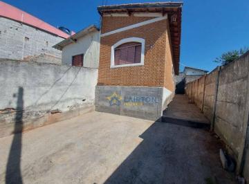 695fc42d0bcec6e2e8a2835a83f4947074686462 · Casa à venda no Jardim Imperial, Atibaia – 1 dormitório, excelente localização