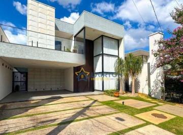 49e3ca80e376511bd4a455f5c8a2a0de5c038c4b · Casa mobiliada à venda em condomínio fechado em Atibaia – 3 suítes, piscina, porteira fechada