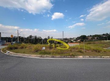 bea6d316ce021fa6ebbeb869e8ae76a2adf83de7 · Terreno à venda, 200 m² por R$ 350.000,00 - Granja Viana - Jandira/SP