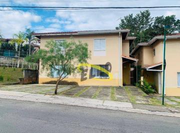 be22f3b9e97004126eb4bff9339ad9949dfd619c · Casa com 3 dormitórios à venda, 80 m² por R$ 580.000,00 - Jardim Petrópolis - Cotia/SP