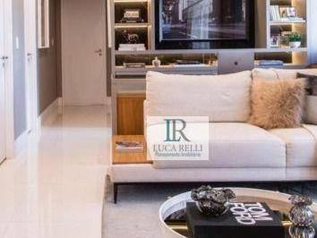a969b19acb6f0fc61cd0a4fa25c5c2e4c21e8959 · Apartamento mobiliado no Bellagio