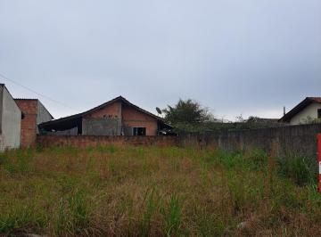 Terreno · 231m² · Terreno em Sandra Regina, São Francisco do Sul/SC