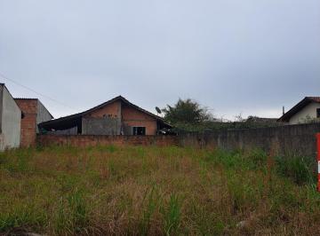 Terreno · 231m² · Terreno em Sandra Regina, São Francisco do Sul/SC