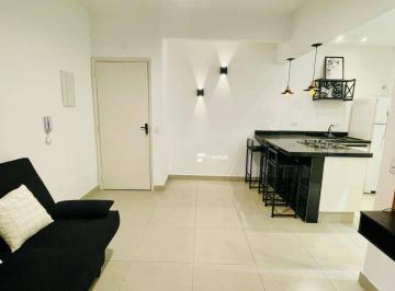 619557721a791ea3a6e9a2d0c25ccc21e954d594 · Apartamento à venda na Praia da Pitangueiras no Guarujá / SP.