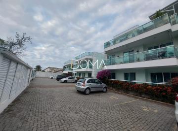 Casa · 94m² · 2 Quartos · 1 Vaga · Excelente casa na lagoa das Palmeiras