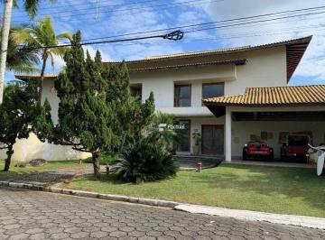f81c2a15bc7d492eea0d6fb1938520d0fb5ee825 · Casa com 5 dormitórios à venda, 1419 m² por R$ 3.500.000,00 - Acapulco - Guarujá/SP