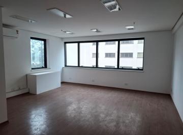 20250704162505662.jpeg · Conjunto Comercial para Venda em São Paulo, Consolação, 2 banheiros, 1 vaga
