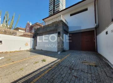 202505301636279930.jpg · Casa Comercial para Venda em São Paulo, Perdizes, 8 banheiros, 12 vagas